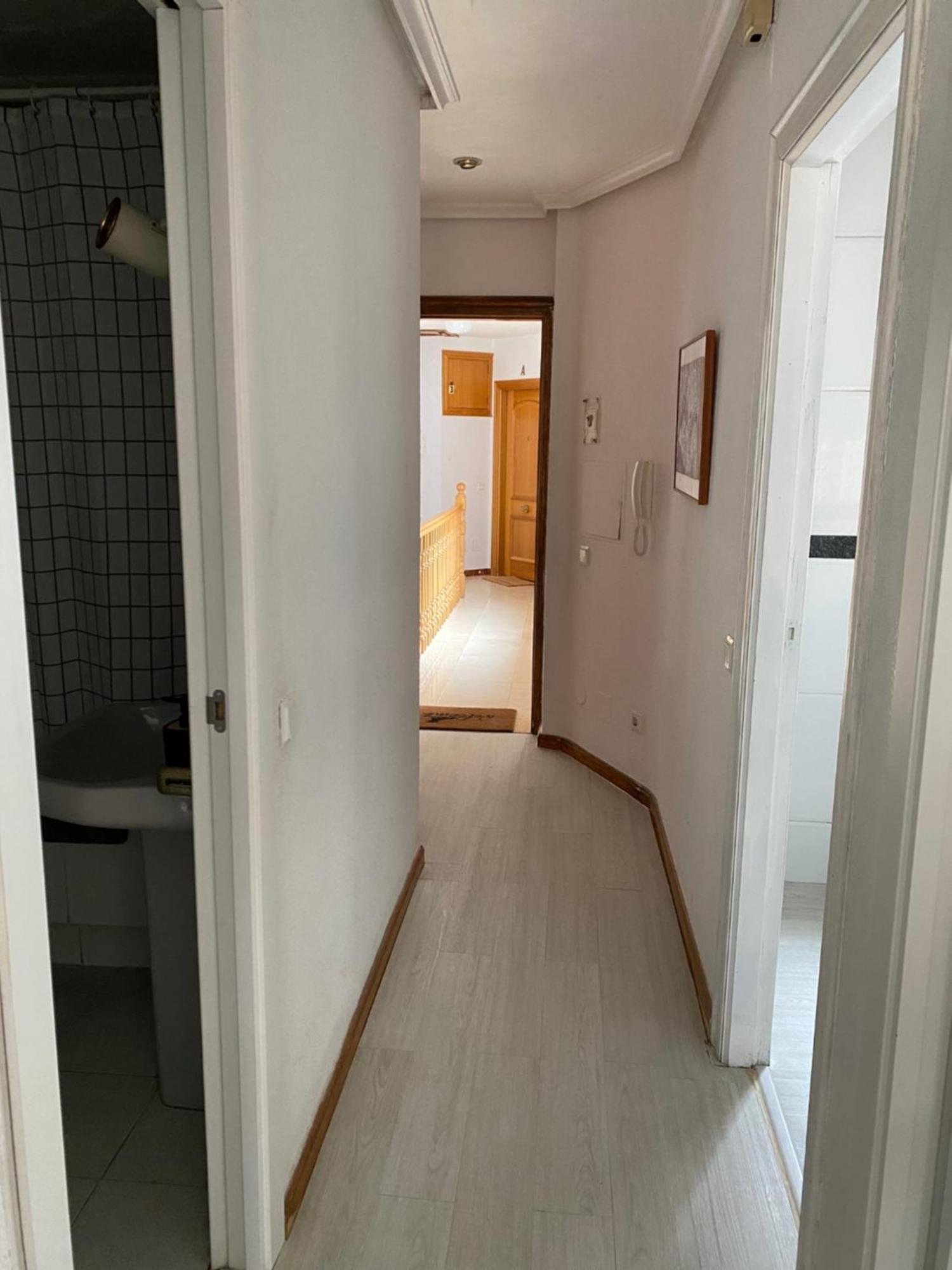 Apartamentos Viva Леон Экстерьер фото