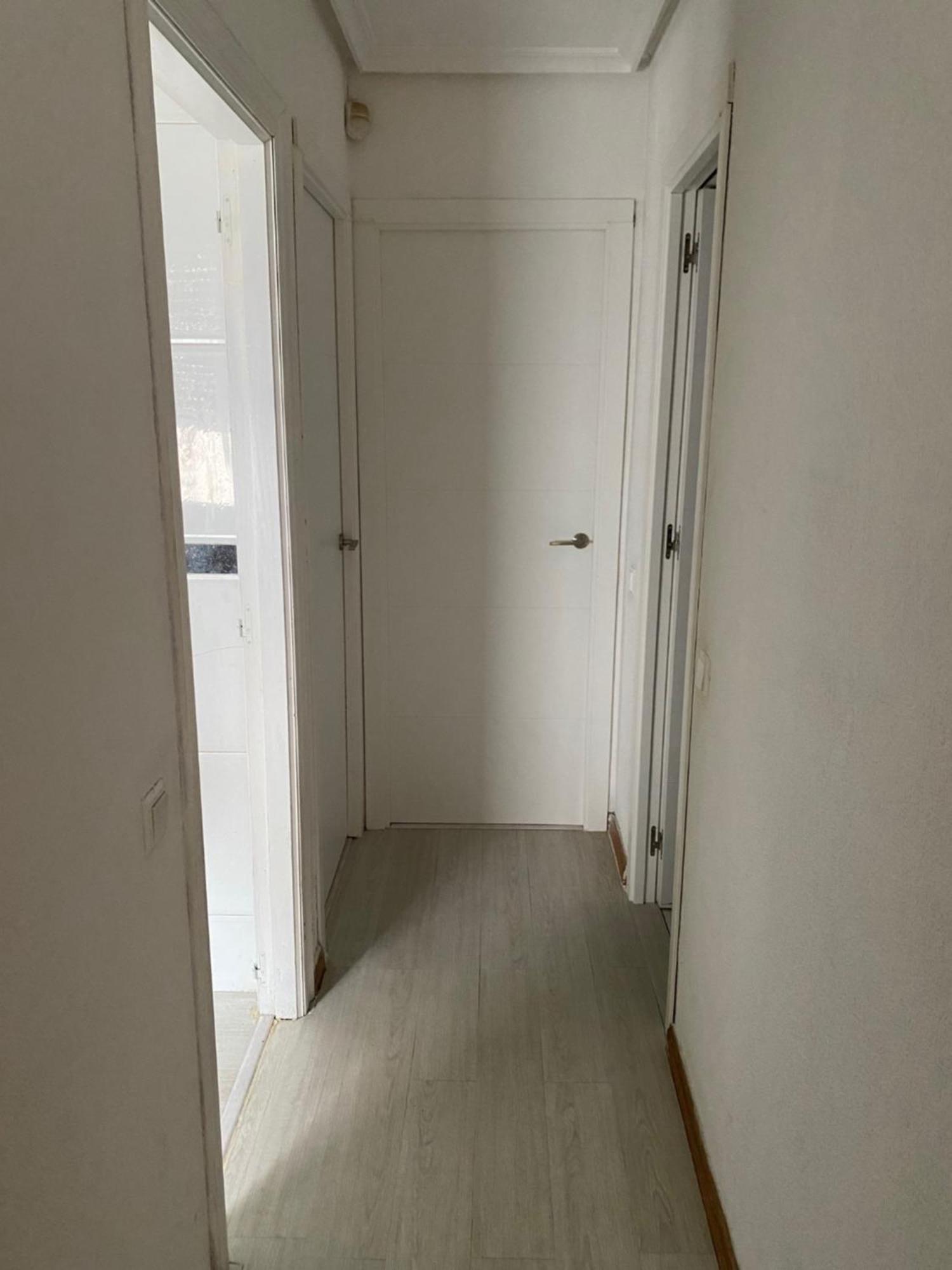Apartamentos Viva Леон Экстерьер фото