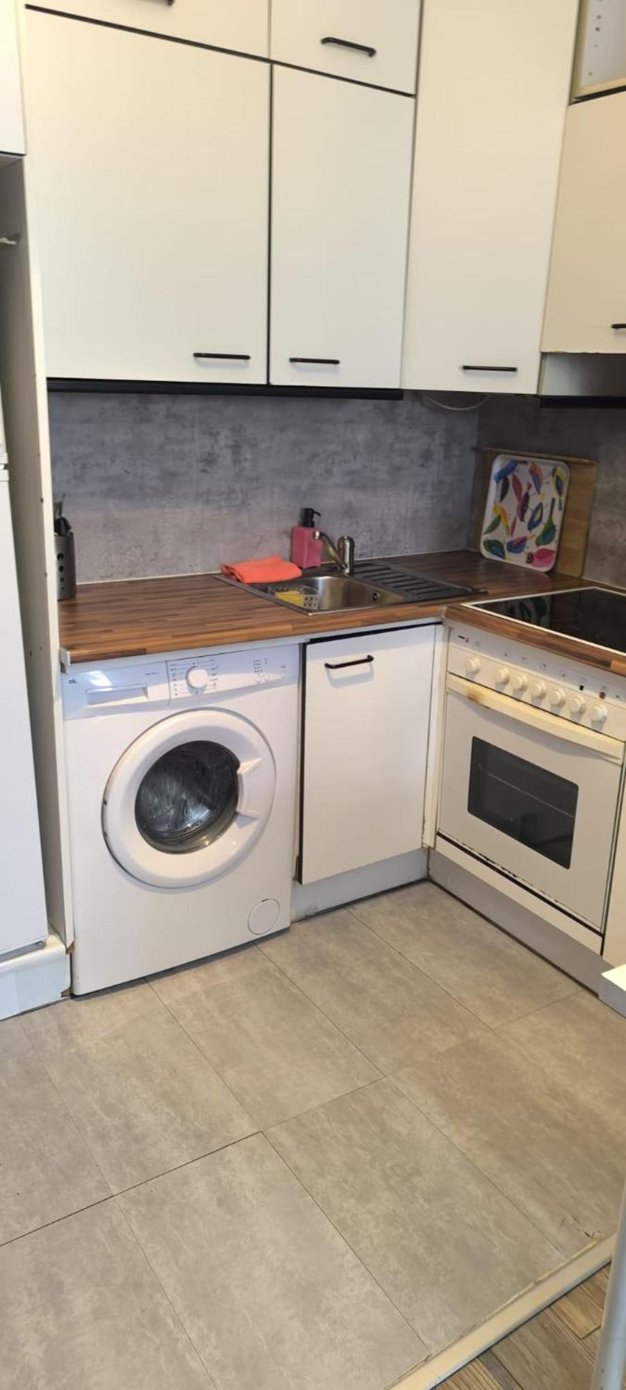 Apartamentos Viva Леон Экстерьер фото